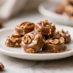 Maple Nut Goodies Candy Recipe – A Cozy, Crunchy Classic