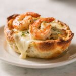 Charleston’s Shrimp Cargot With Havarti Copycat Recipe – A Cozy, Crowd-Pleasing Appetizer