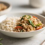 How to Make Brown Rice Taste Good Every Time – Simple, Reliable Tips