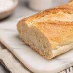 Soft and Fluffy French Bread Recipe That Never Fails – Simple, Reliable, and Delicious