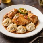 Easy Pepper Belly Pete Chicken and Dumplings Recipe Everyone Loves – Cozy, Flavor-Packed Comfort Food
