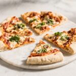 Leftover Pizza Dough Ideas – Creative & Easy Recipes