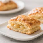 Puff Pastry Recipes – Easy Flaky Dessert & Snack Ideas