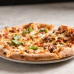 Pizza Ideas for Dinner – Easy Family Night Pizza Recipes