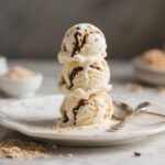 High-Protein Ice Cream You Can Make at Home – A Simple, Satisfying Treat