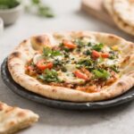 Flat Bread Recipes – Simple, Versatile, and Ready in Minutes