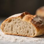 Best Sourdough Bread Recipe – Simple, Reliable, and Delicious
